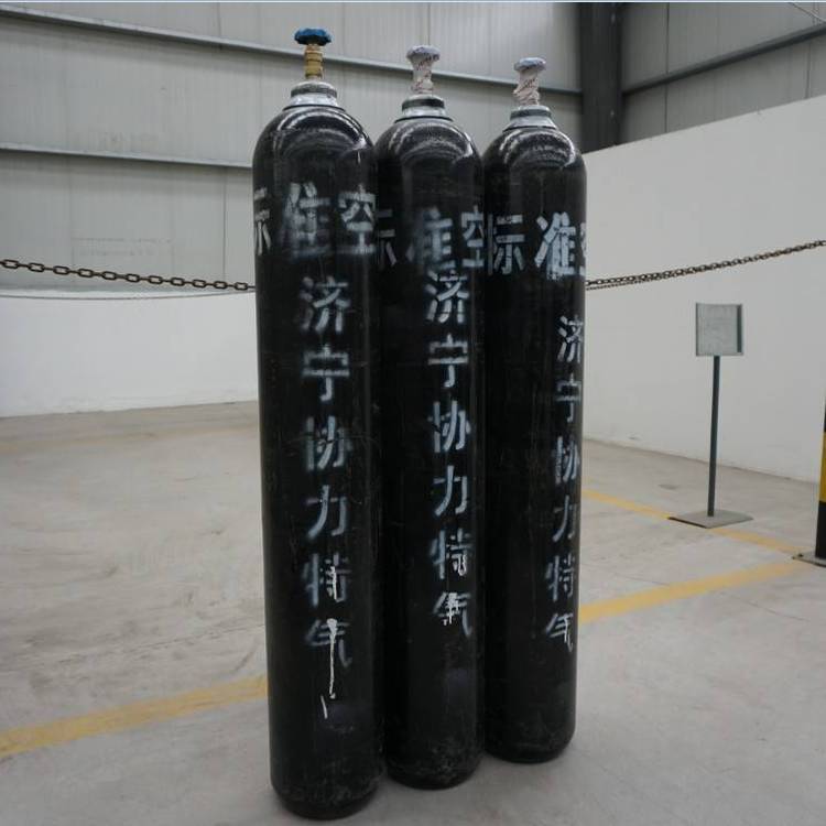 (yng)f(xi)ƷƸ߼՚99.999Air(yn)ø߼՚