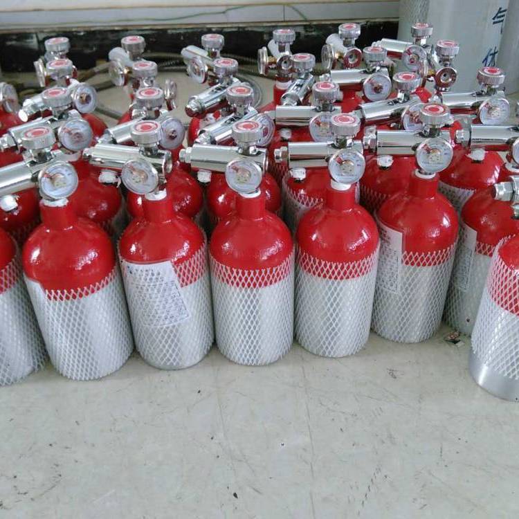 (yng)ɽʡбO(jin)֙zy(c)Ø(bio)(zhn)w