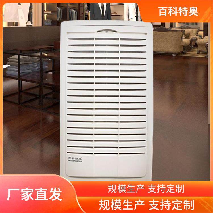 ٿ؊WƷ138C܇Cܛˮʡʡ