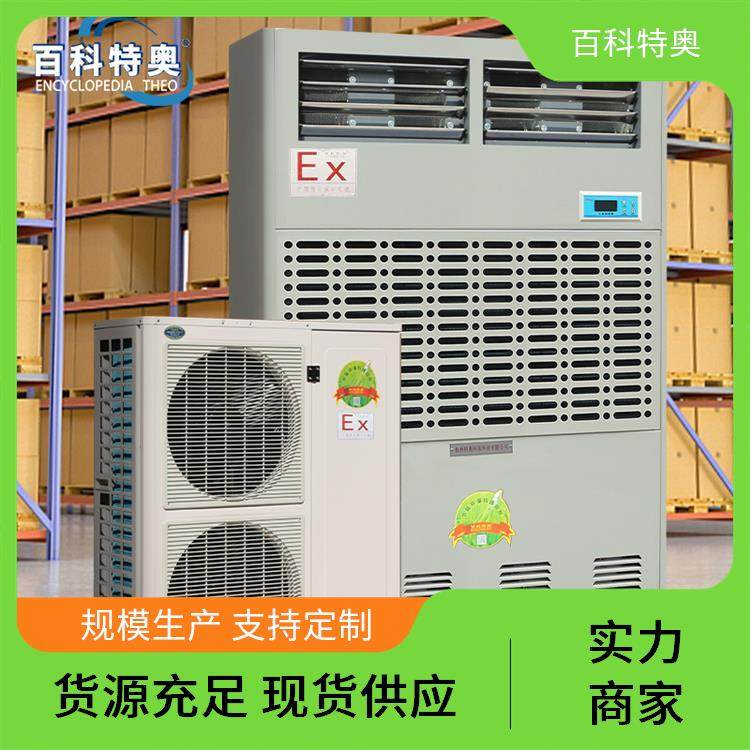 ٿ؊W5ƥ{BFKG-12f݆ʽ_m늳