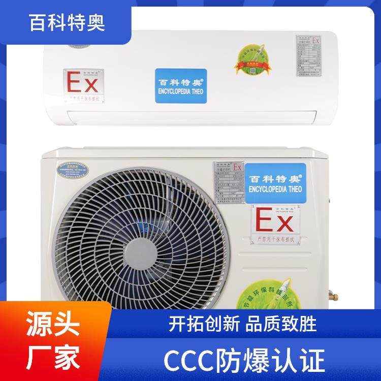 1.5ƥ{BFKT-3.5ٿ؊W^܊JCS{C