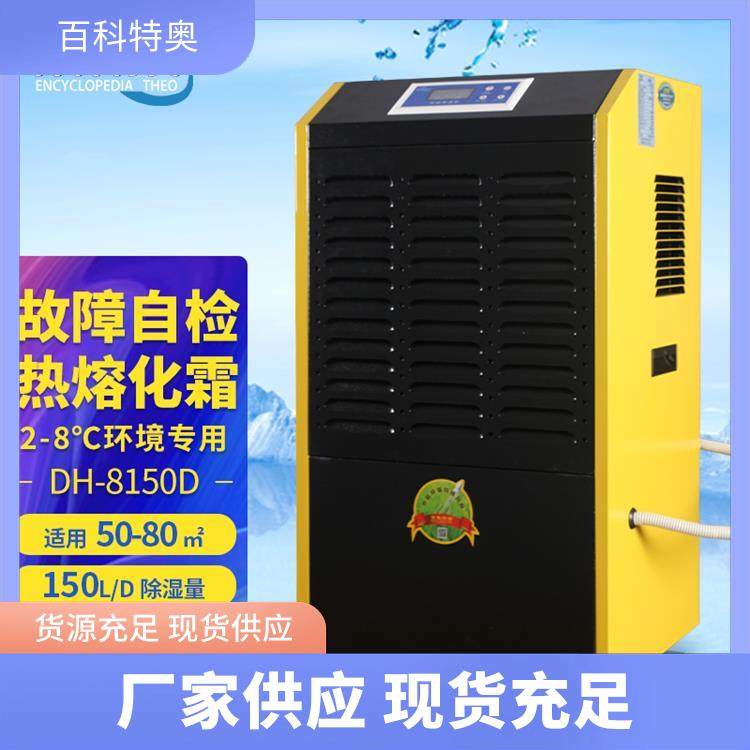 ͜سCٿ؊W360CDH-8360C΢XȫԄӿ