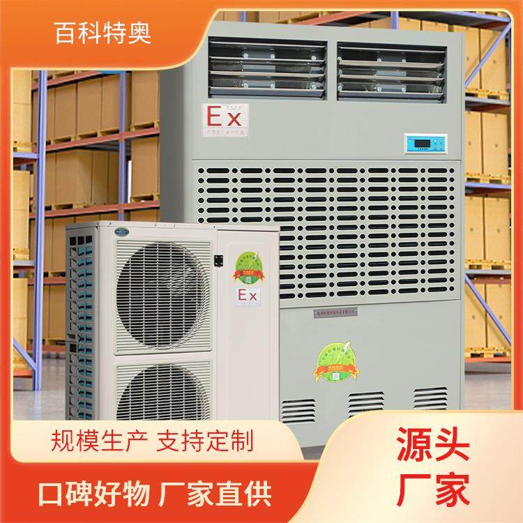 I{CMٿ؊WҎģaֶ֧10ƥ{BLF-28