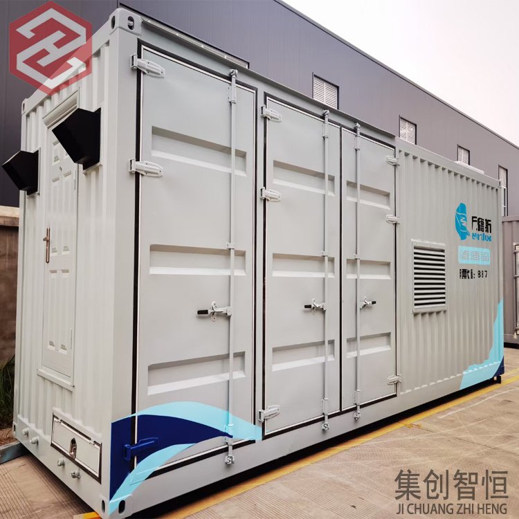 BVҺUˮbO(sh)O(sh)伯b-(chung)Ǻ