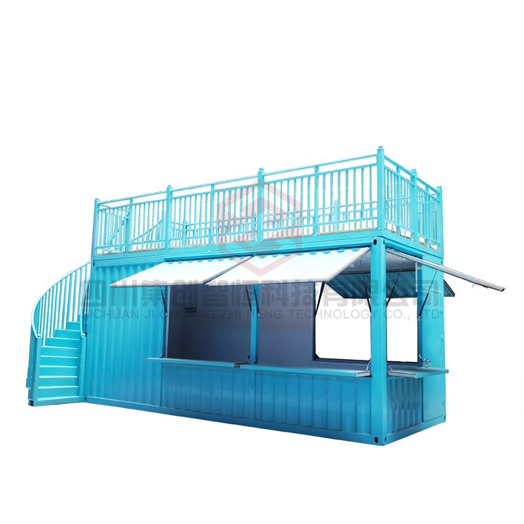 (chung)Ǻ㶨-Ƅ䓽Y(ji)(gu)uͤb䁶๦Сu