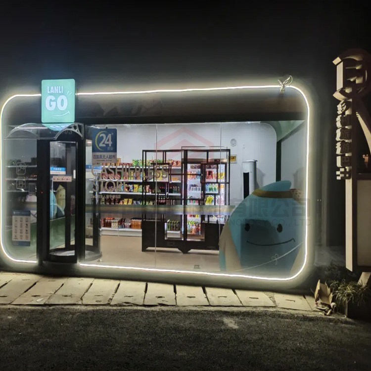 (chung)Ǻ㼯buиbƱ̎헂}샦