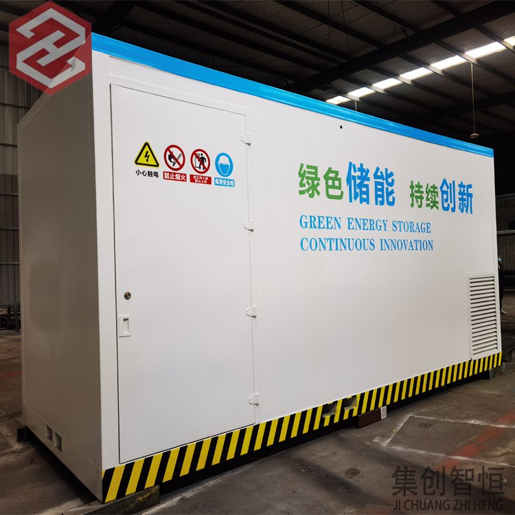 (chung)Ǻ㶨ܼb乤߷ΣUggԴ^S