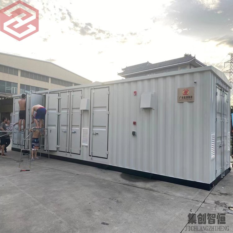 (chung)Ǻ㶨O(sh)伯b䃦O(sh)Դ^Sۺon