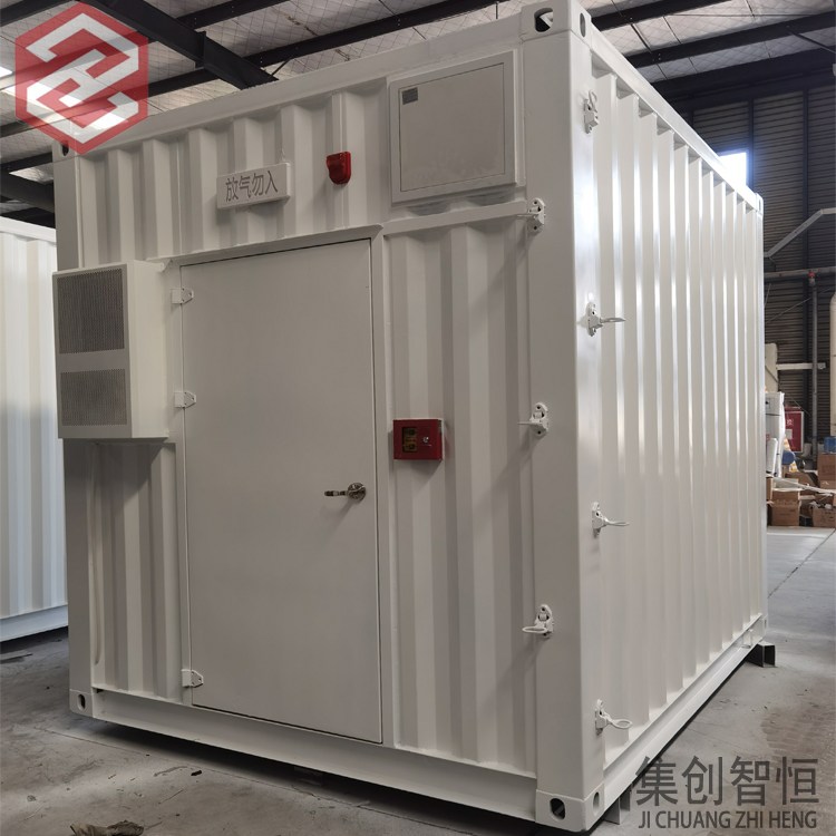 (chung)Ǻ㶨-ܼb䓹ǽY(ji)(gu)rޱؔ(sh)ɷ߷ҰI