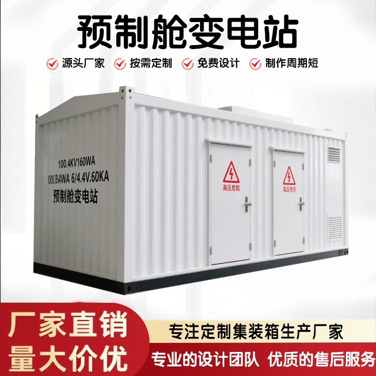 (chung)ǺA(y)œ׃վģKA(y)Ƽbٰbֶ֧Ҏ(gu)