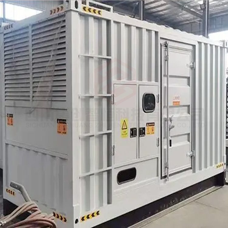 (chung)Ǻ͙C(j)l(f)늽Mb䃦SҶƷNRȫ