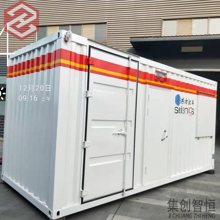 (chung)ǺƷƏSҶطNbO(sh)M(fi)O(sh)Ӌ