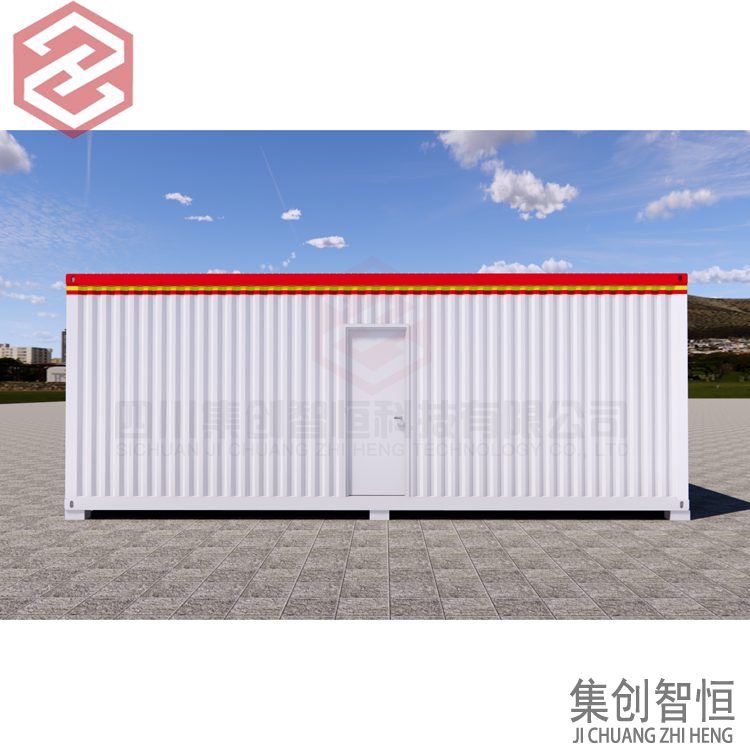 (chung)Ǻ-I(y)bҰIɰ趨ƹڿбϿه