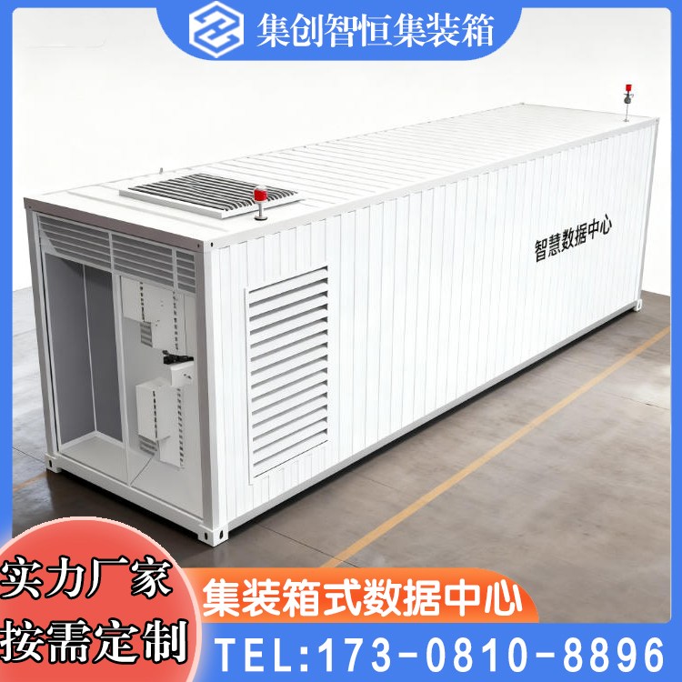 (chung)Ǻ㶨Ƽbʽ(sh)(j)UPS(yng)Դ䷿غɔ_