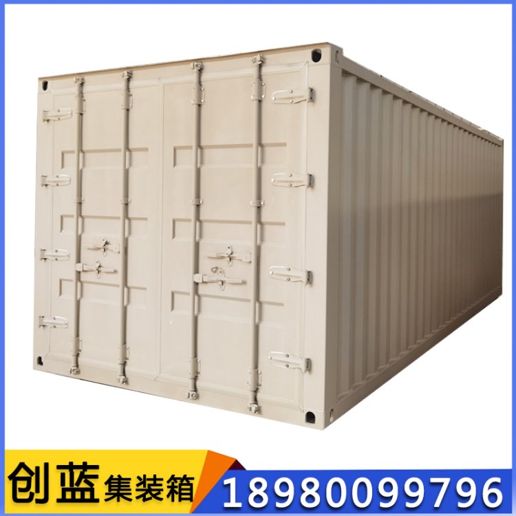 AœԴbwcbO䣬{켯bƄ݌IS