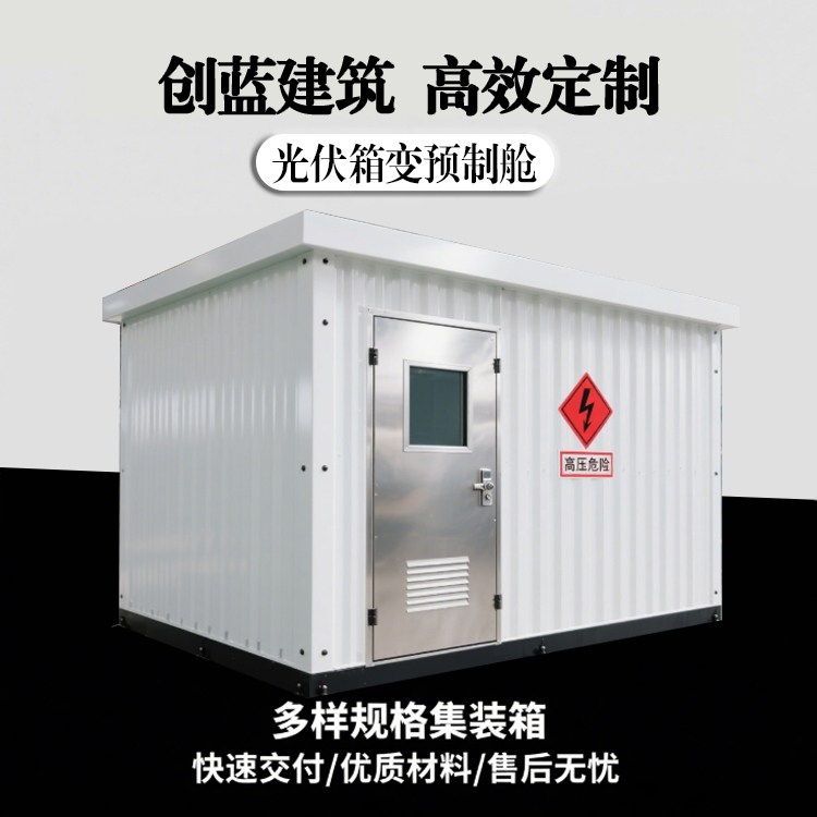 {ģK׃Aœˮm׃վO֧ֈD