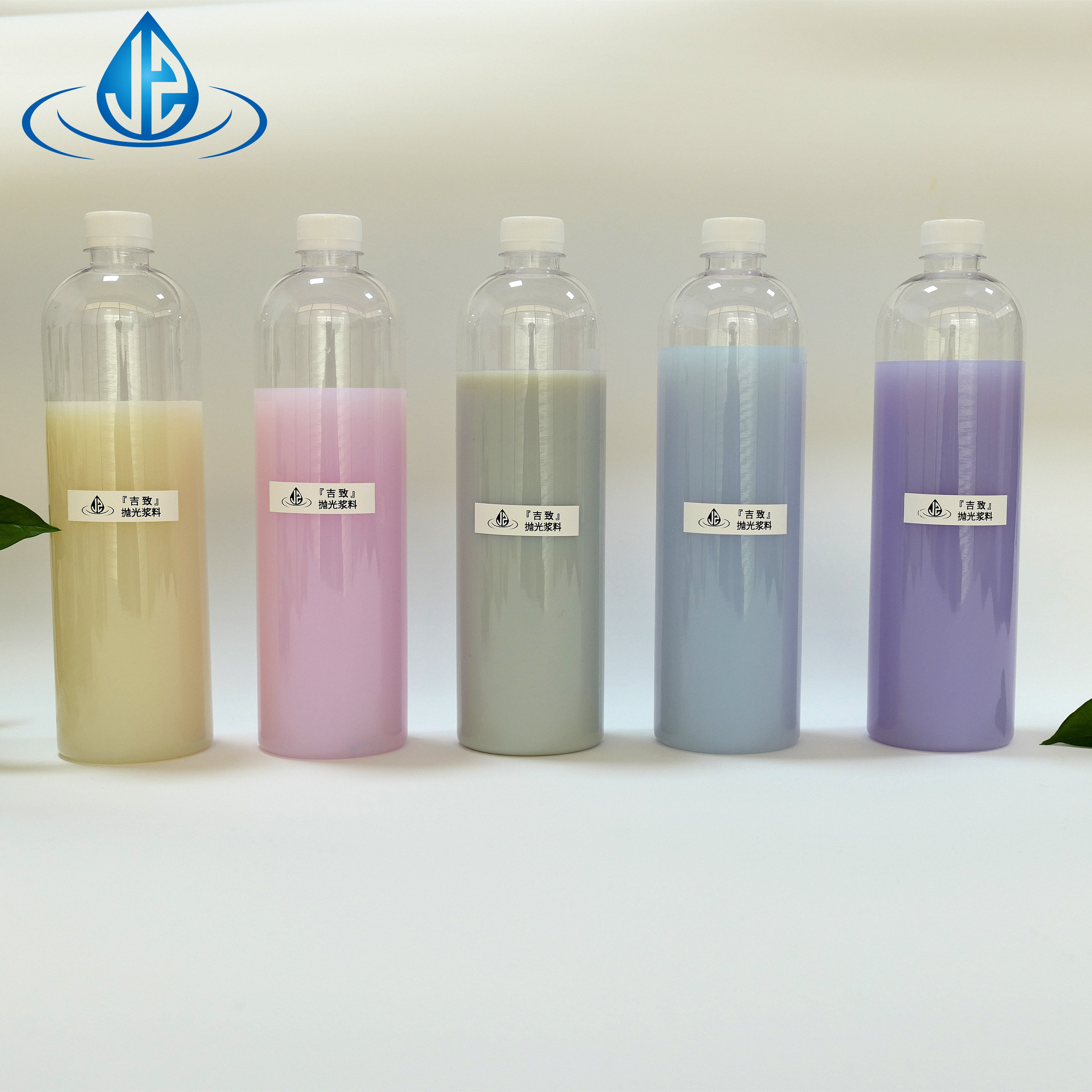 ¡CMP|(zh)ӻWCеҺ\/軯WCеĥҺ