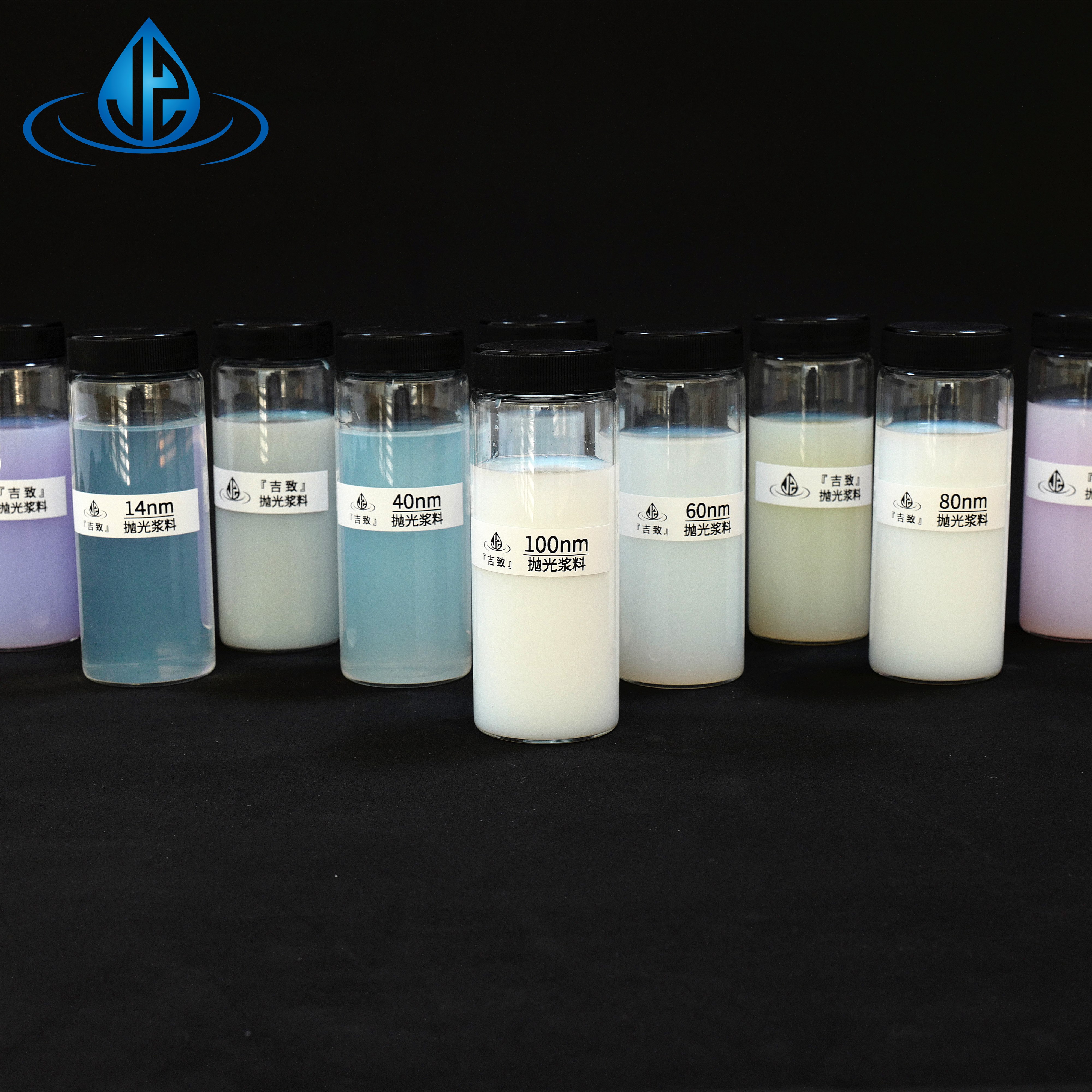 ¡IC댧wƬr׾ApĥҺCMPĥҺ