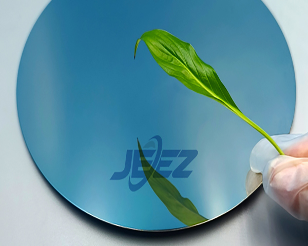 ¹ƬSiҺ댧(do)wоƬCMPW(xu)C(j)е{rƬĲ