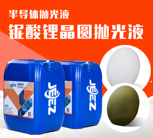 LiNbO3AҺacecmpWCеĥ{