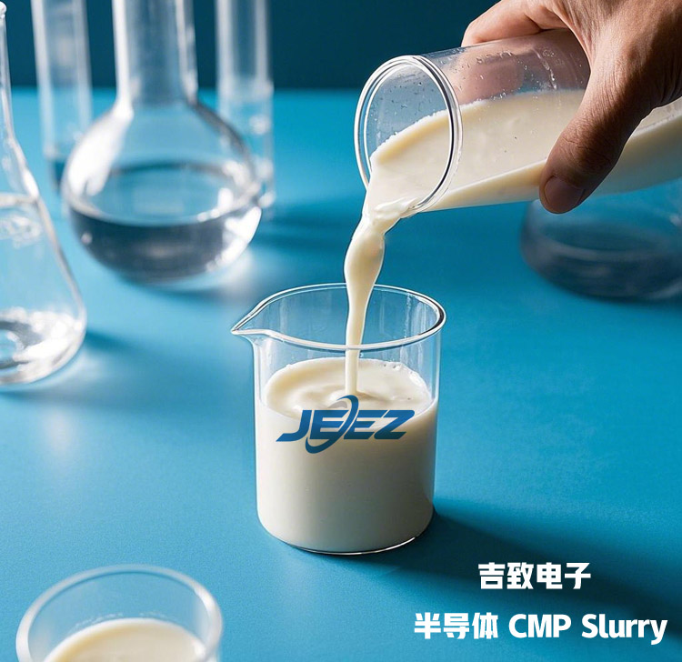 ¡SiƬSiC̼GaNƬrגҺĥҺ