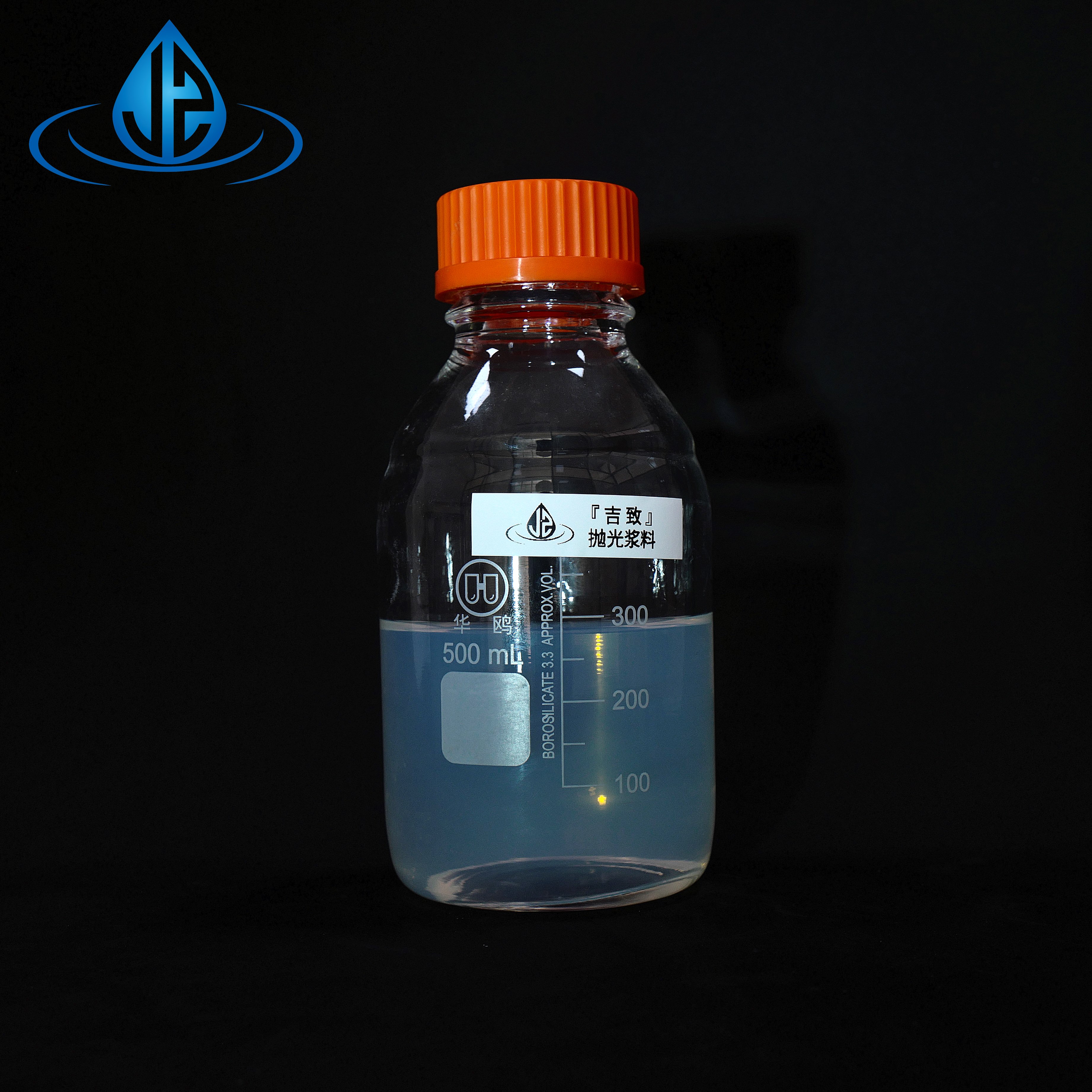 ӸxȹͶCMPĥҺLI蒁{