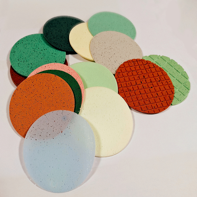 ¾۰Ƥwϼtɫl(f)݉|CMPW(xu)C(j)е|