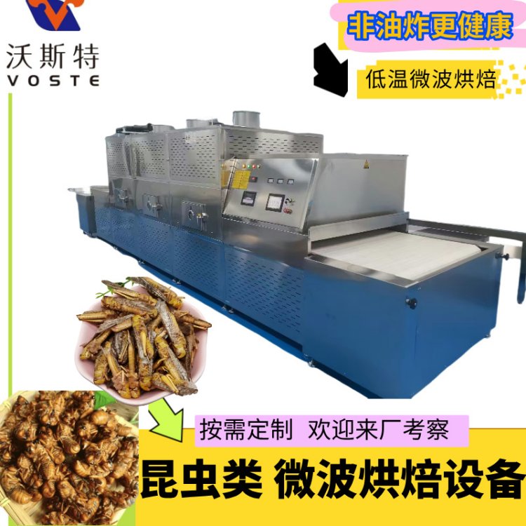 ˮəCԴ^SҺˮκ컯ܿٺ決O