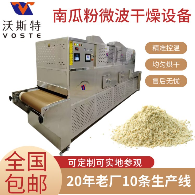 ϹϷ΢OIBۺəC֥ÓˮO