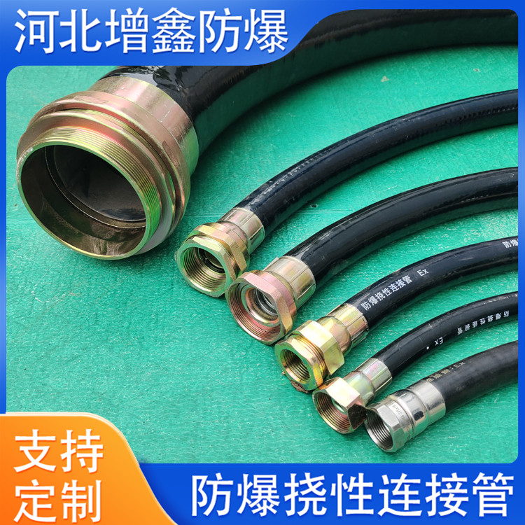 BNGԹ46ִܛDN20BӽٲPz܏Sҹ