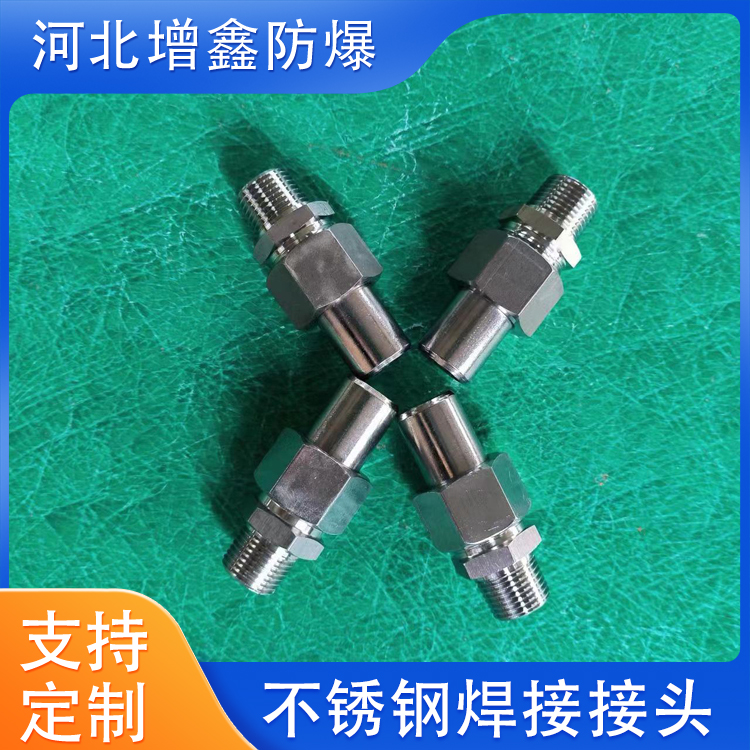 KP䓺ֱͨKݼy^zӌB^ֱͨ