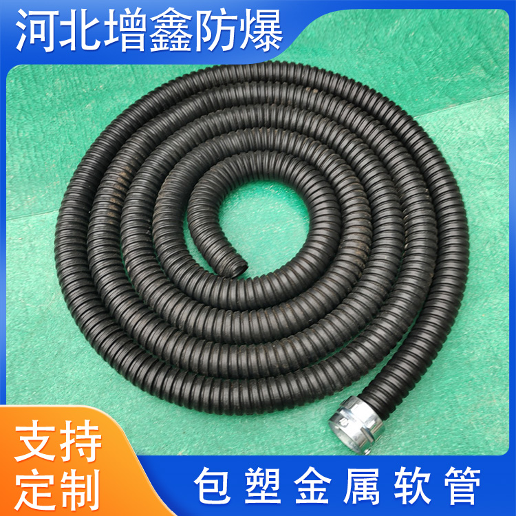 PVCȼܴܛ늾|o׹ܲyܟ\ܛ