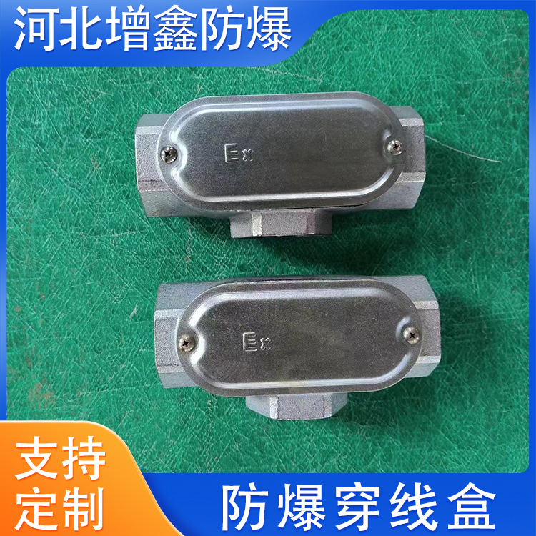 вP䓸xܷзˮmֱͨͨB