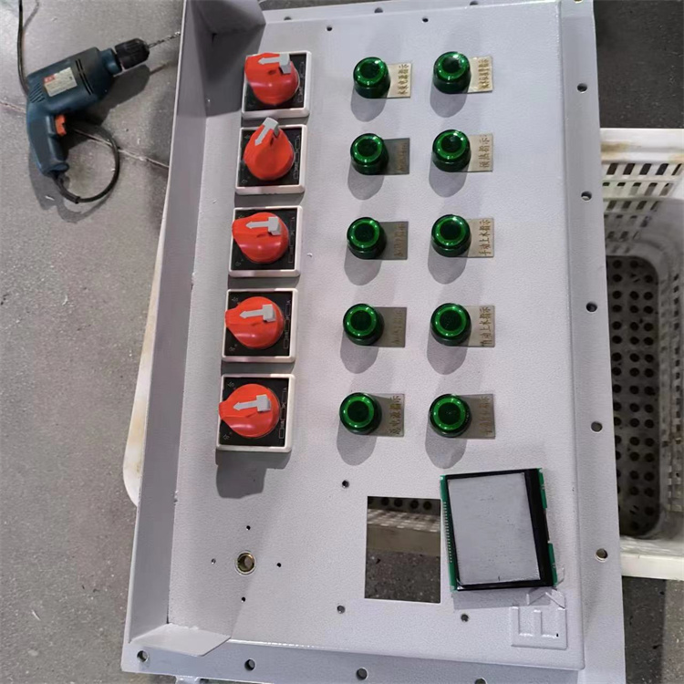 xʯʯ300*300*140늿ɶ͉