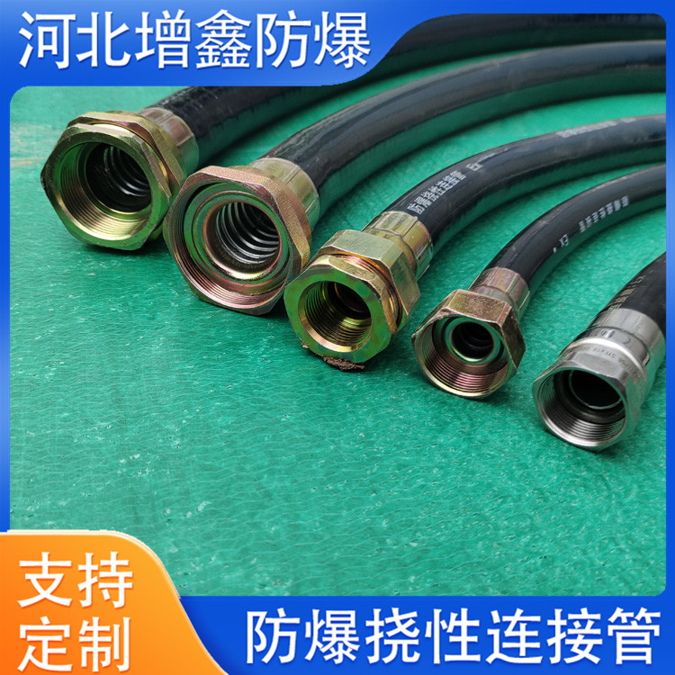 ʯͿ÷BӹzܲP䓽^ΏS