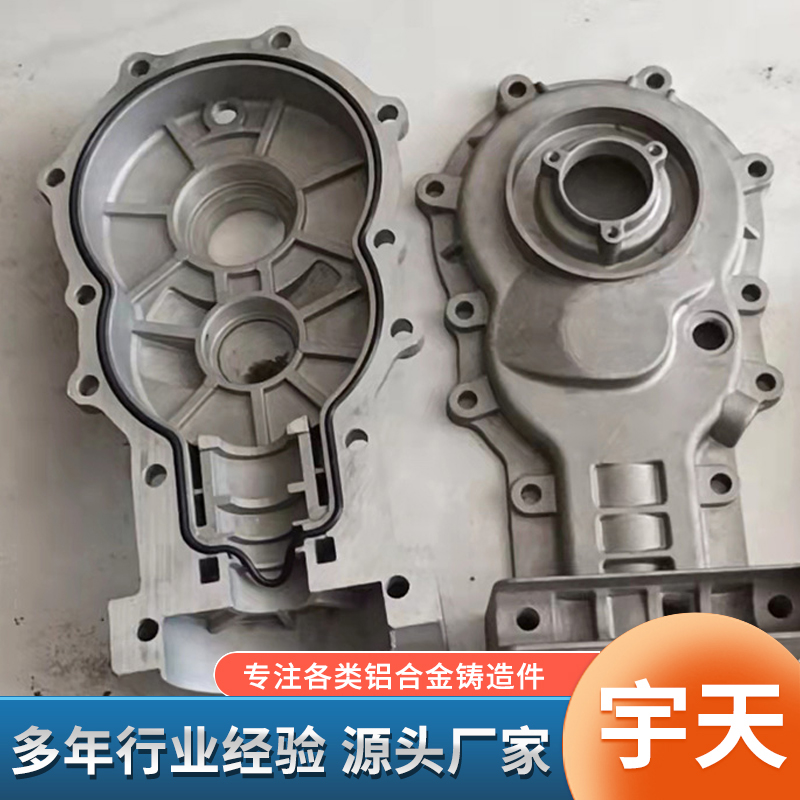 쉺TXճɰʹĥɰ̎(zhn)1mm