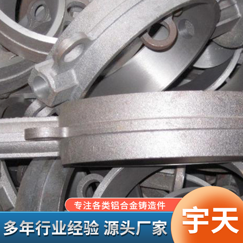 쉺TX͉Tճɰʹĥɰ̎