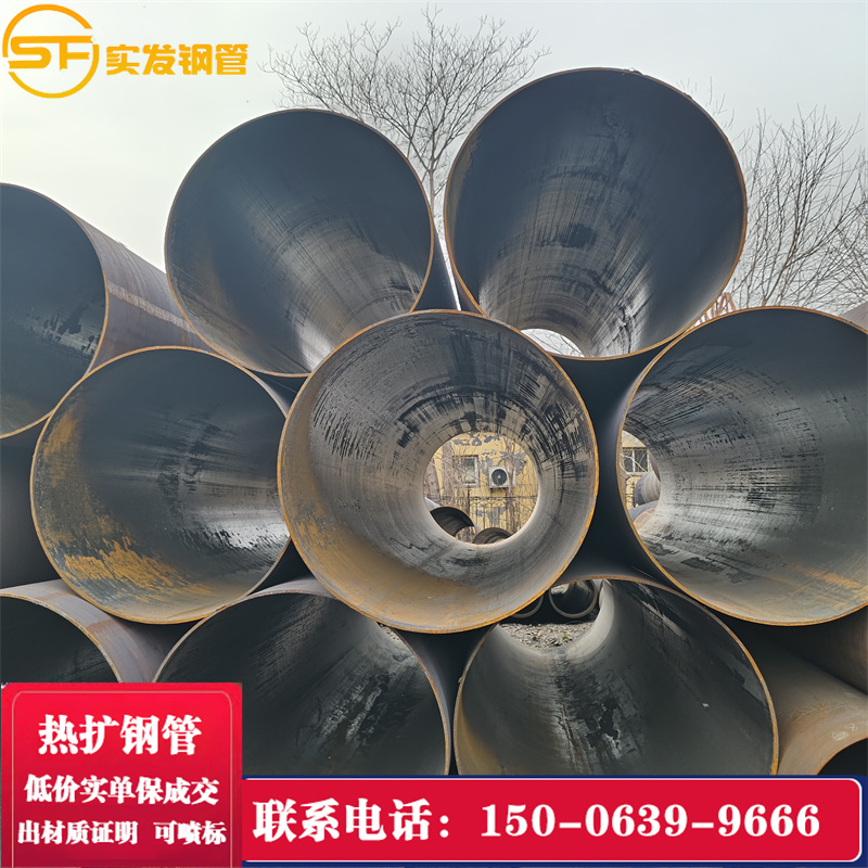 F(xin)؛ߴڏڟop䓹ܹ̹ܵ䓹20̖U(ku)op܌l(f)