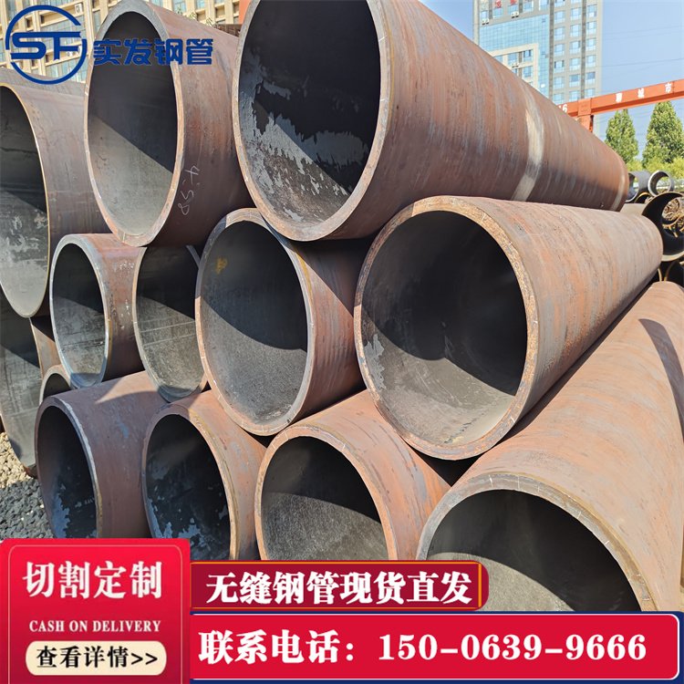 426*1820̖op䓹ܙC(j)еӹù֧ܽùܴڏܲČl(f)