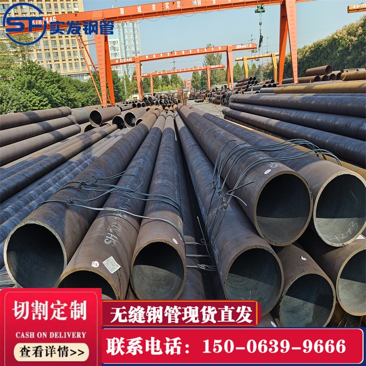 20#325*10ڟop䓹úVùܟU(ku)䓹֧֌؁쌍l(f)