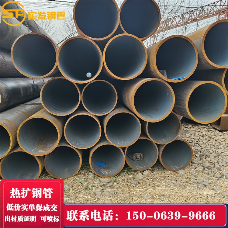 ܵݔ377*8ڵͺϽopܬF(xin)؛1.3f(yng)ڏ䓹܌l(f)