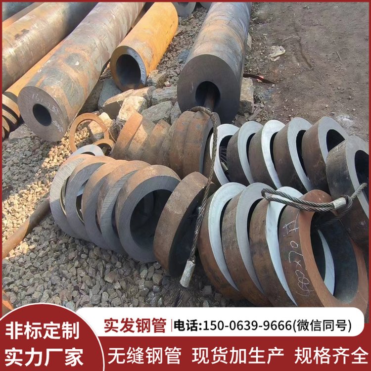 20̖䓺ڟop䓹325*40Ҏ(gu)RȫC(j)еӹù܌l(f)