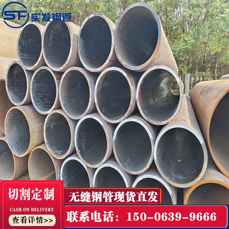 377*3016mnͺϽop䓹ҺùҎ(gu)RȫSҌl(f)䓹