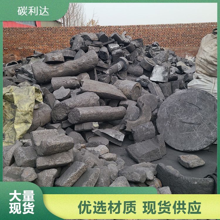 ׃U錚ʯī늘OƷƻշNRȫIS