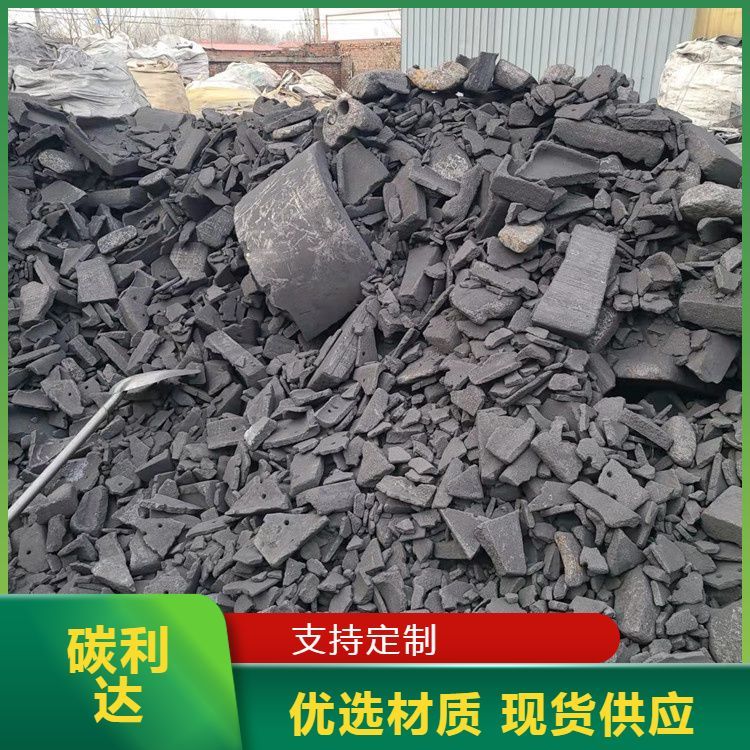 ̼_ʯī늘O֧SrҎ޶S