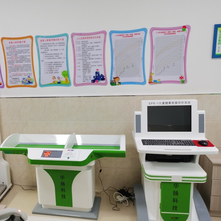 BһwC๦ܽwzC֧ւԻƶm