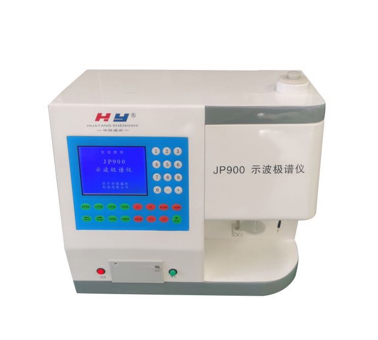 ʾOVxfzyx`ȸ؏ԺÜʴ_ȸ