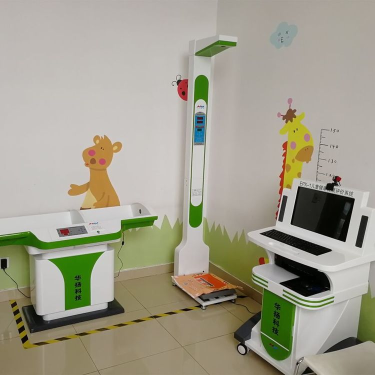 ͯC|zyxWlОuϵyܸБҺ@ʾ