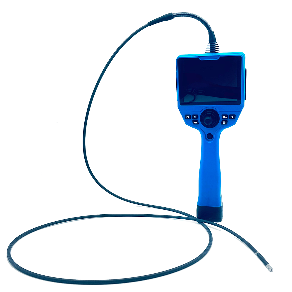 6.0mmܵȸQR-ͨÙCеȡ͸ߜظ߉O˹Ihzy