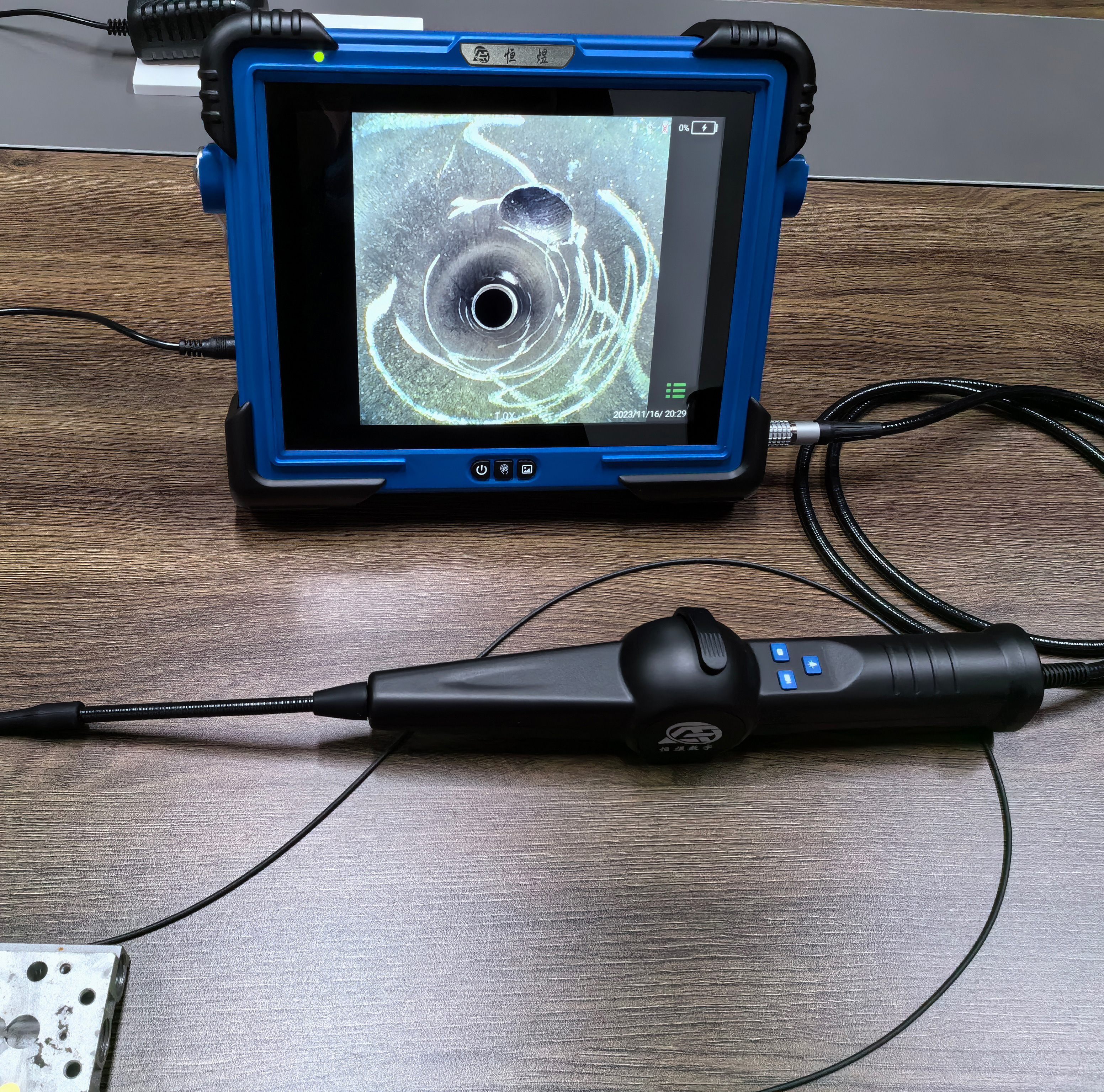 wʽȸQR|ĻܵQҕRھTIɶ